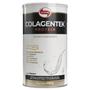 Imagem de Colagentek protein lata 460g sabor neutro