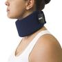 Imagem de Colar Cervical Espuma Com Reforço Interno ul Tam M Salvapé