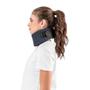 Imagem de Colar Cervical Hidrolight Anatômico