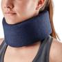 Imagem de Colar Cervical Hidrolight com Espuma