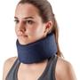 Imagem de Colar Cervical Hidrolight com Espuma
