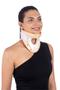 Imagem de Colar Cervical Philadelphia Com Orificio M Glc