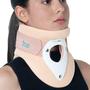 Imagem de Colar Cervical Philadelphia Orifício - Ortofly
