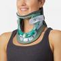 Imagem de Colar Cervical Vista Collar Ajustavel Aspen