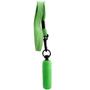 Imagem de Colar com Cápsula Vibratória Neon Party Vibe Necklace Verde - Pipedream
