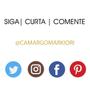 Imagem de Colar com madre-pérolas e pingentes diversos, Metais, ABS  Bijuteria Fina CamargoMarkiori  CX-9001