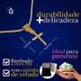 Imagem de Colar De Cruz Com Pingente Crucifixo Com Strass Semi Joia