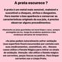 Imagem de Colar Dourado Pingente Menino Presente Aniversário Esposa Maravilhosa + Brincos + Dedicatória + Cx Veludo