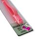Imagem de Colar Gato Elástico Modernpet Gloss Rosa