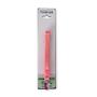 Imagem de Colar Gato Elástico Modernpet Gloss Rosa
