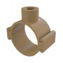 Imagem de Colar Tomada PVC com Trava  32 X 3/4"