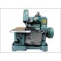 Imagem de Colarete  Semi Industrial Bracob+Overlock Semi Industrial110