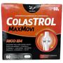 Imagem de Colastrol MaxMovi 1000mg 60 caps.