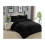 Imagem de Colcha Chiporro Black 2 Seater