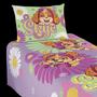 Imagem de Colcha de cama Infantil Skyle Lepper 2 Peças 150 x 210 cm