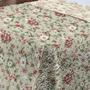 Imagem de Colcha Dupla Face Duo Casal 2,10x1,90 Camesa Envio Imediato