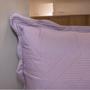 Imagem de Colcha Egeu Queen Camesa 240x260