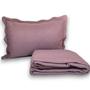 Imagem de Colcha Egeu Queen Camesa 240x260