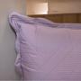 Imagem de Colcha Egeu Queen Camesa 240x260