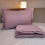 Imagem de Colcha Egeu Queen Camesa 240x260