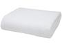 Imagem de Colcha King Size Algodão Buddemeyer - In Design Branca