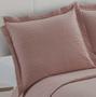 Imagem de Colcha Loft King Com 2 Porta Travesseiros - CAMESA