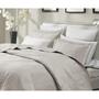 Imagem de Colcha Lumiere Toque Macio 200 fios King Cortex
