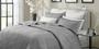 Imagem de Colcha Lyon Metalassê com Linha Super King 280x300m Corttex