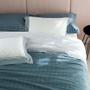 Imagem de Colcha Queen 180 Fios Milano - Buddemeyer