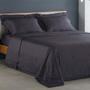 Imagem de Colcha Queen 300 Fios Damask Square - Buddemeyer