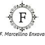 Imagem de Colcha Rosa Solteiro 5 Peças Ballet Menina Oferta - F MARCELLINO ENXOVAIS