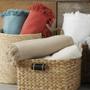 Imagem de Colcha Solteiro In Design - Buddemeyer