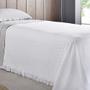 Imagem de Colcha Solteiro In Design - Buddemeyer