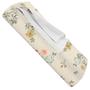 Imagem de Colcha Solteiro Teka Allegro Plus 90 fios 150x230 cm
