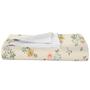 Imagem de Colcha Solteiro Teka Allegro Plus 90 fios 150x230 cm