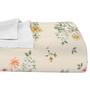 Imagem de Colcha Solteiro Teka Allegro Plus 90 fios 150x230 cm