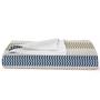 Imagem de Colcha Teka Allegro Casal Plus 2,00m x 2,30m