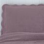 Imagem de Colcha Velvet Neo Classico Casal 2,20m x 2,40 m 03 Peças 100% Poliéster Camesa