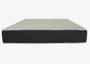 Imagem de Colchao c sleep max d33 br/marrom prm 44880