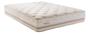 Imagem de Colchão Casal 138cm De Molas Herval Vivere Scotland Maxspring Con Pillow Top
