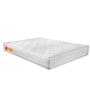Imagem de Colchão Casal 138x188 Espuma D33 Firme Qualidade Top