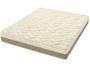 Colchão Casal Americanflex Espuma D-33 24cm Confort Bio Imagem de Colchão Casal Americanflex Espuma D-33 24cm Confort Bio