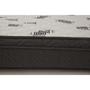 Imagem de Colchão Casal D45 Light Ortopillow 138x188x20 Ortobom