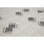 Imagem de Colchão Casal D45 Light Ortopillow 138x188x20 Ortobom