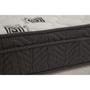 Imagem de Colchão Casal D45 Light Ortopillow 138x188x20 Ortobom