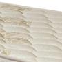 Imagem de Colchão Casal de Espuma Orthocrin Diamante D45 - 138x188x25