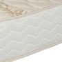 Imagem de Colchão Casal de Espuma Orthocrin Diamante D45 - 138x188x25