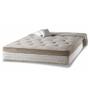 Imagem de Colchão Casal Eruditto Pillow Top em Malha com Sistema Massageador 138 cm - 67096