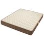 Colchão Casal Espuma D28 Americanflex Pro Coluna II 138x188x17cm Imagem de Colchão Casal Espuma D28 Americanflex Pro Coluna II 138x188x17cm