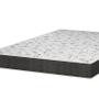 Imagem de Colchão Casal Espuma D28 Confortex (138x188x14) - Plumatex